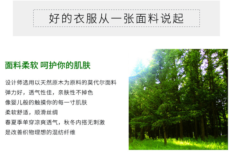 cb33c9298ca20ecfc3f918595d95ab