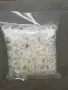 齐全精密橡胶圈