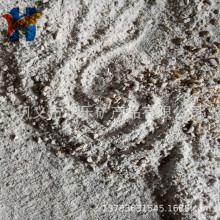 ���lұ��늠t�� ��ʽ����ʯӢɰ�v���� ������ĥ�v���ϳ��F��