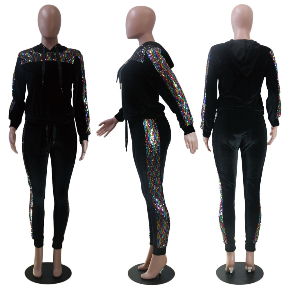 Costume femme PINNO en Fibre de polyester - Ref 3335565 Image 28