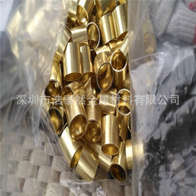 H65�S�~ë�����⏽1.8 2 3 4 5 6 7 8 9 10��0.25 0.5 �����и�