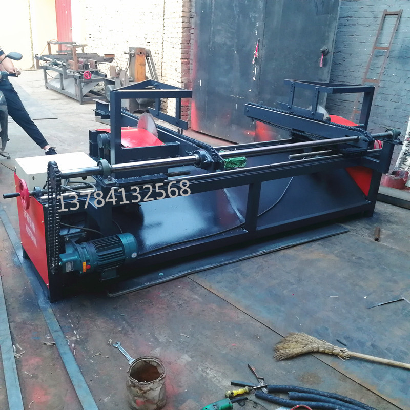 IMG_20190711_193119_副本