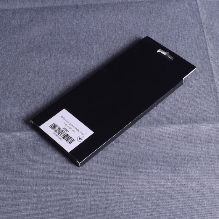 QQ截图20191204130530