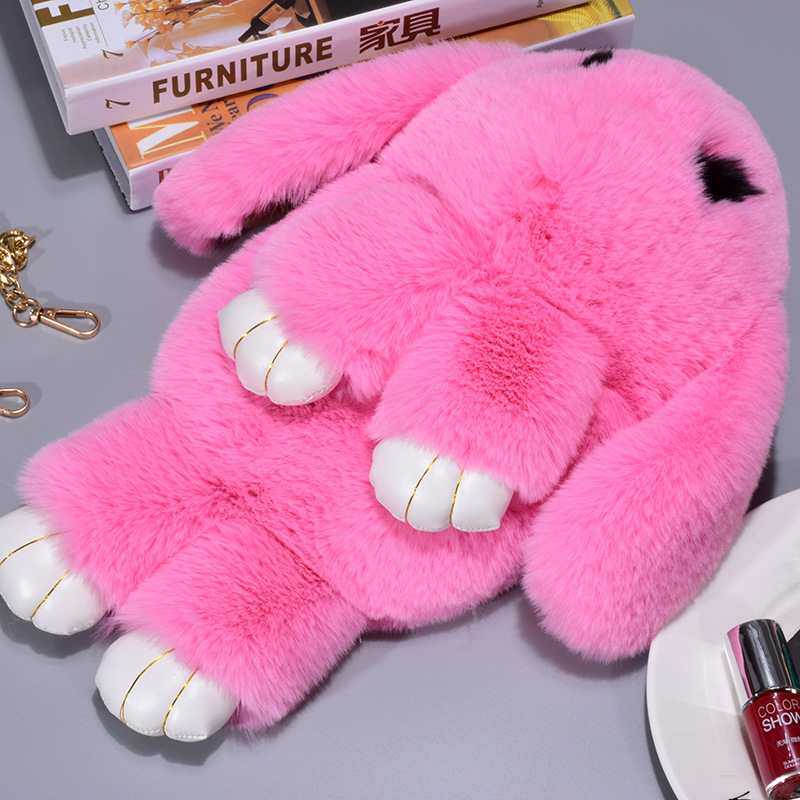 TB2TtyWbBDH8KJjSspnXXbNAVXa_!!