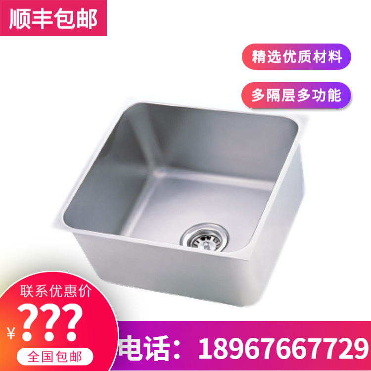 KINGO���󾫹� ����ͨ�÷�ˮ��ϵ�оƵ���Ʒ�����豸����ֱ���ؼ�