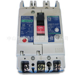 日本`APISTE`热交换器 ENH-130L-200