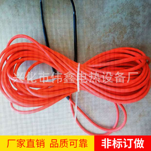 ��܇���|�ӟᾀ  �͹ܹ��z�ܘ�֬�ܼӟᾀ �ǘ˼�