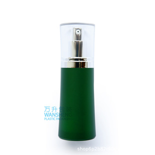 �S�ҹ���15/30/50ml ���������yƷ �������ƿ ��Һƿ ���Aƿ Z-S