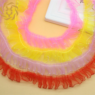 �F؛2.5cm���ü��ް���߅DIY�Ժ����޴��ۻ�߅�b�߅ֱ���Ό�