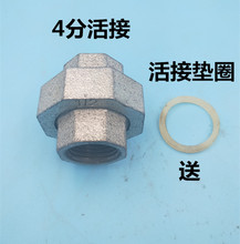 ���l4���ԁ�ˮ����\ˮ���F���^�F������w��ֱͨͨ���^��ͨ��ͨD