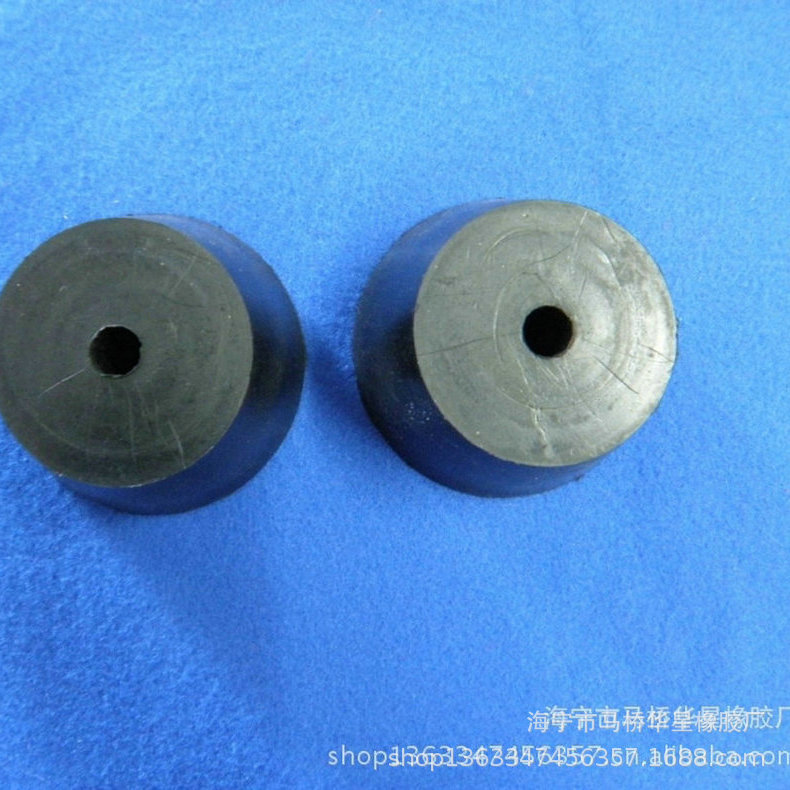 批发异型橡胶密封圈 水封橡胶密封圈 机械橡胶密封圈