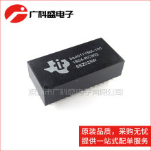 bq4011YMA-100 DIP28 NVRAM�惦�� -70 -150 ȫ��ԭ�bTI�|�����C