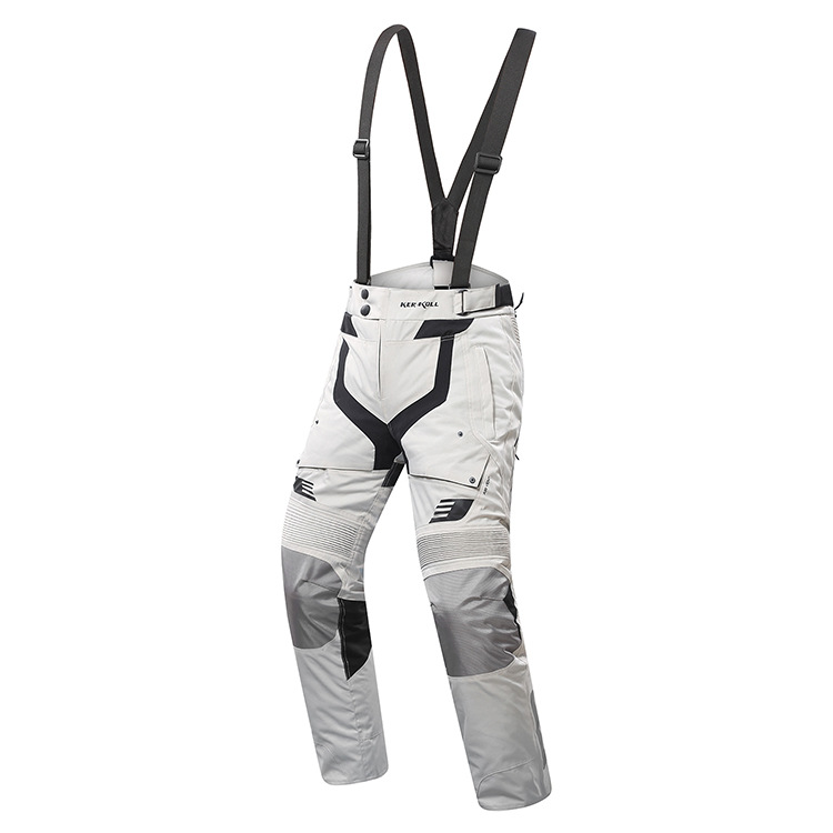 KERAKOLL��;�˶���������������װ����װ�ļ�����������͸����ˮ