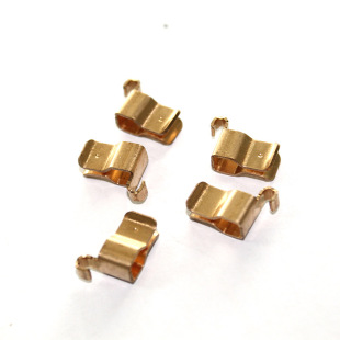 �����������^Ƭ�~Ƭ늳ز���AA��Ƭ�_�����^��Ƭ�_������Ƭ���