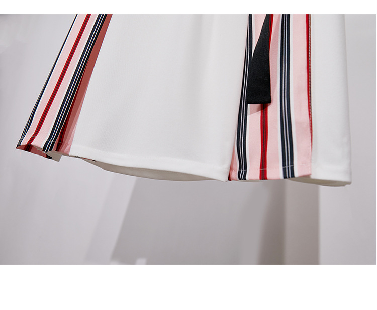 Costume femme en Fibre de polyester - Ref 3333699 Image 17