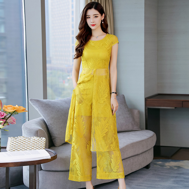 Costume femme - Ref 3334940 Image 3