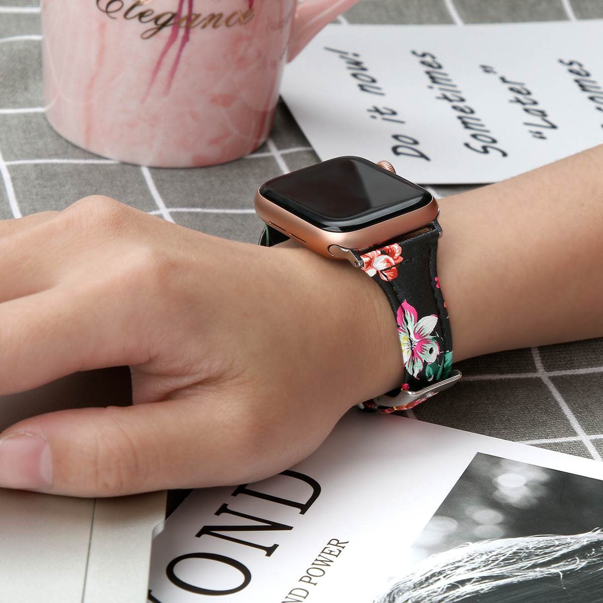 undefined