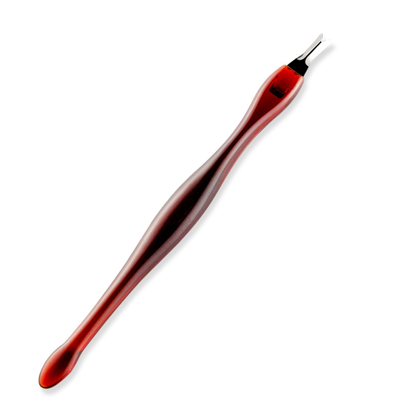 5XSKU000032主图 (5).jpg