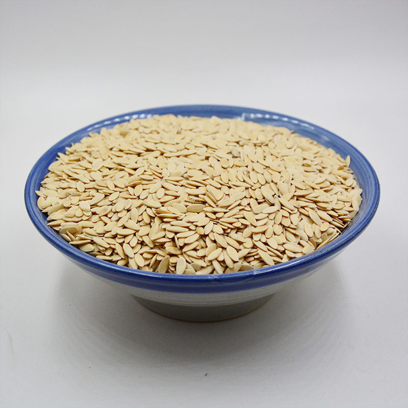 新货黄瓜子 口感纯正 黄瓜籽 各种规格 量大从优 产地直销 1000g|ms