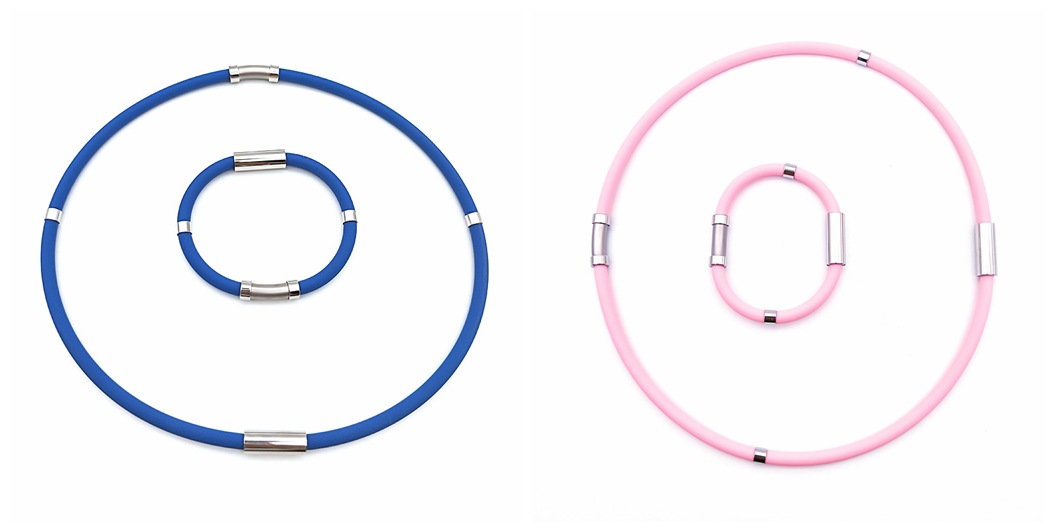 NeoImage1_副本_副本