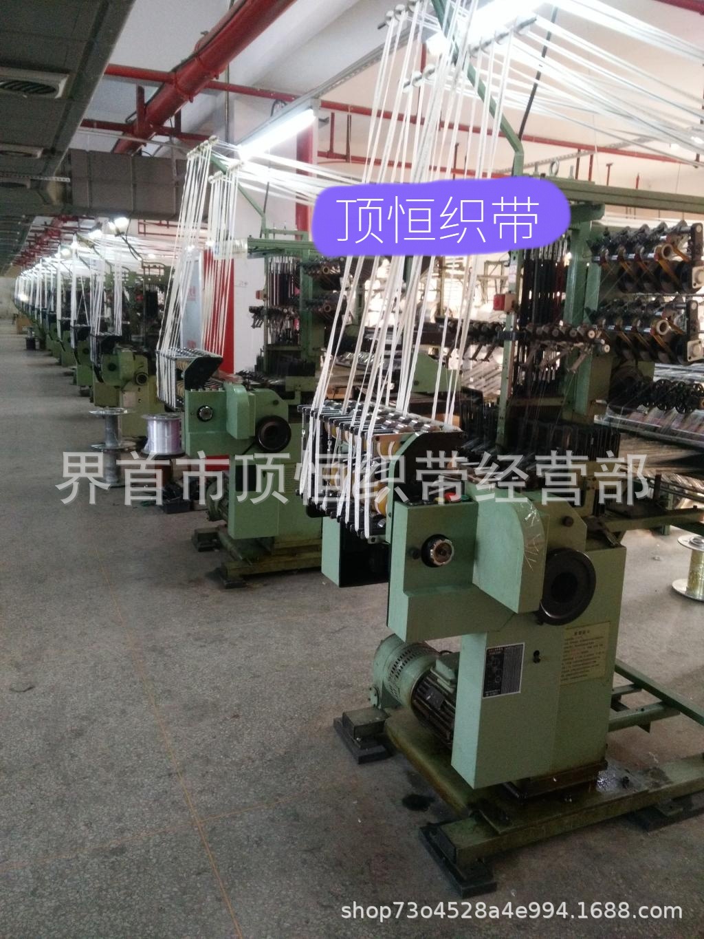 O1CN016aMxbw1avZx5K4yeP_!!9111