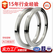 Դ�^�S��ֱ���ǘ˾��ƴ�ڏ����m�͸߉�̼䓲��P䓉����������m�P