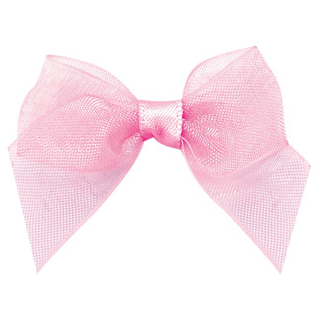 Yao Ming cinta embalaje arco acabado Ropa Decoración arco accesorios de cinco puntos cintura arco