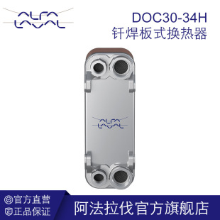 ���������~�T����ʽ�Q���� Һ������s�����P��������Չ��CDOC30