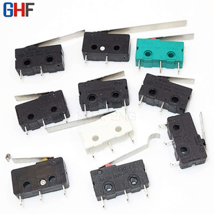 MX-97���_��΢���_�P ����΢���_�P 3A/125V AC �~�|�c ���T�