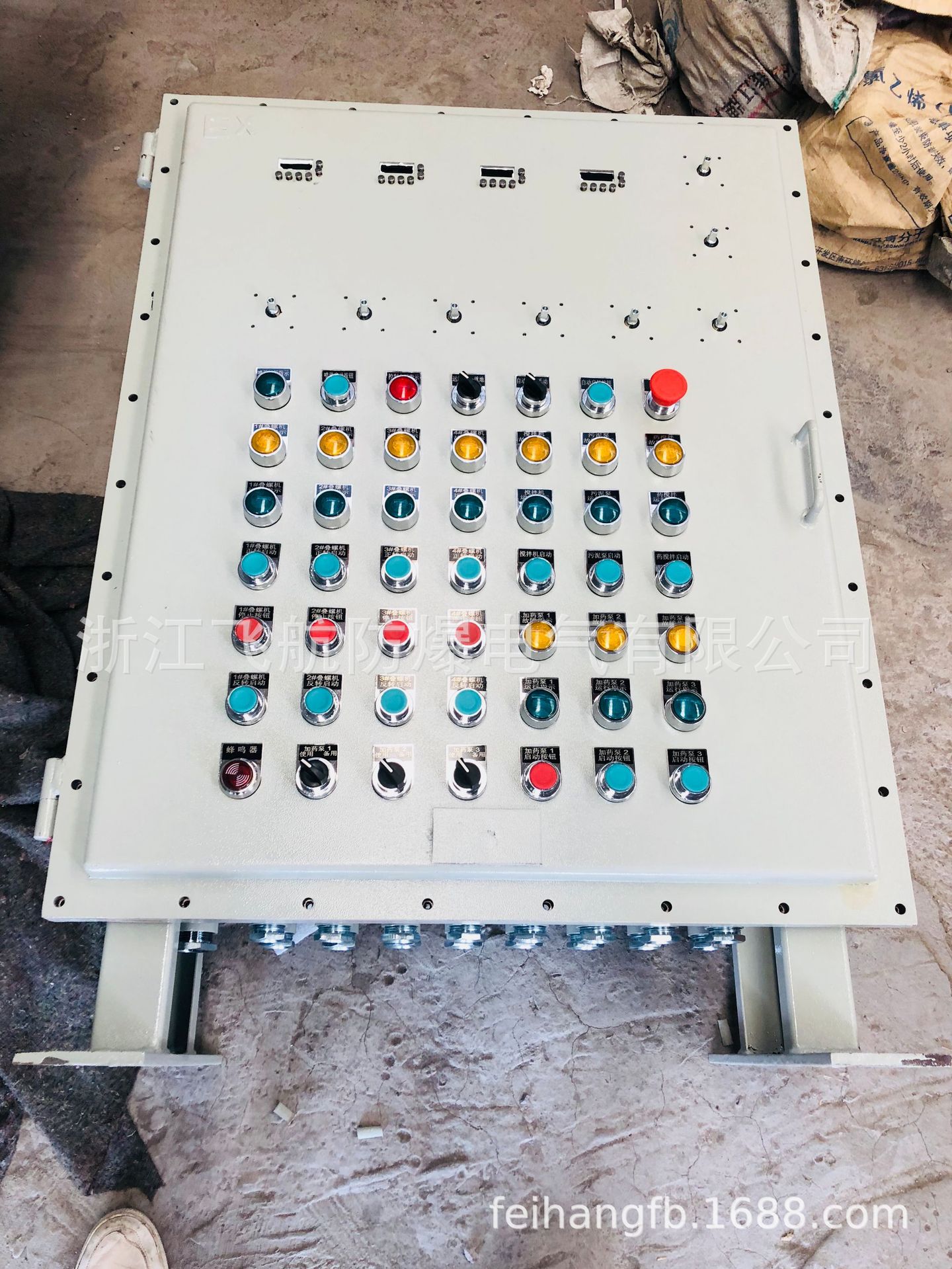 �ƶ�ʽ������ʱ��Դ��