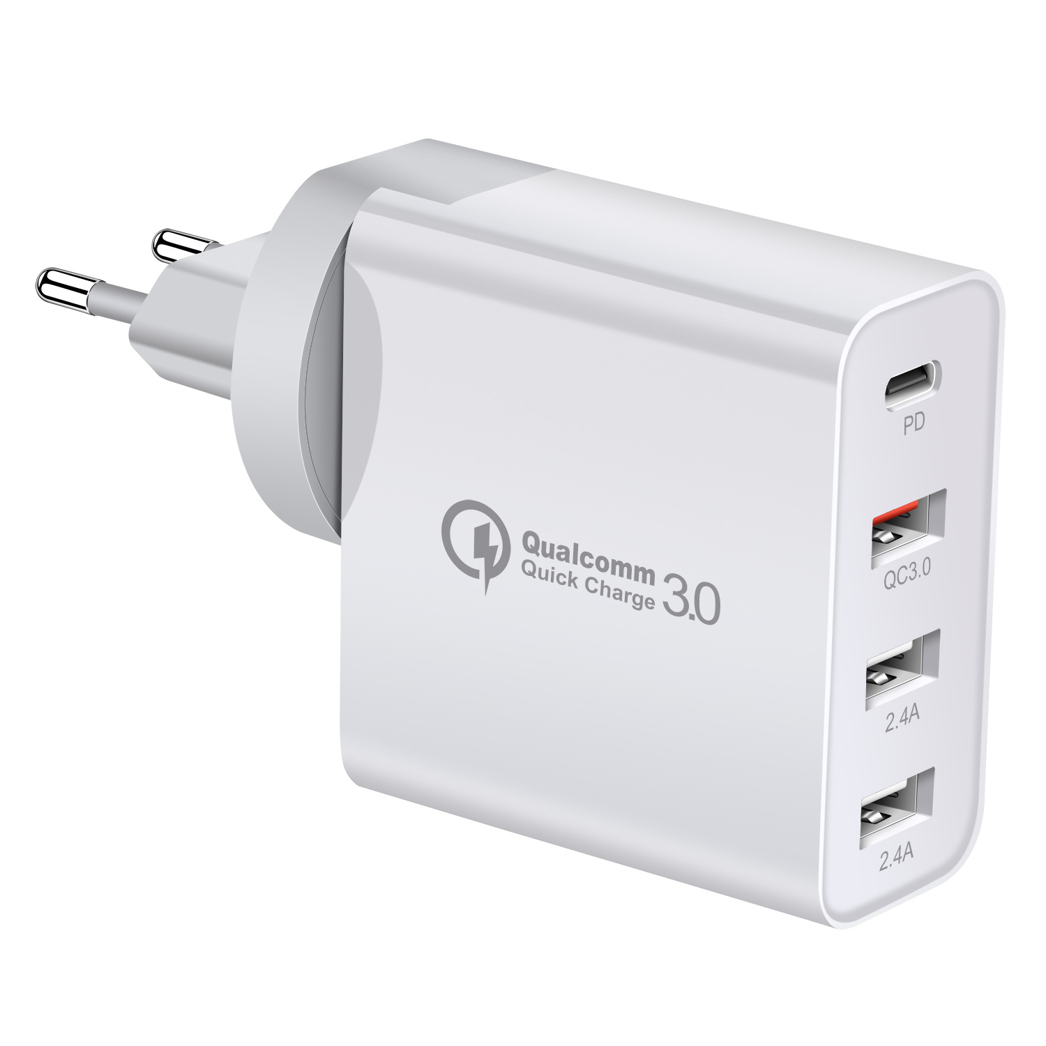 48W PD Charger Image 2