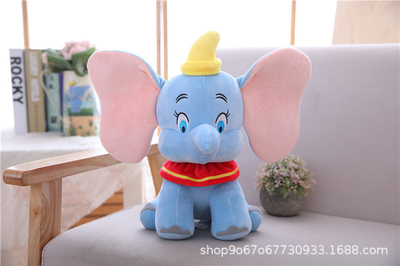 O1CN01mQo8qs2AkQUIbwMGl_!!1709