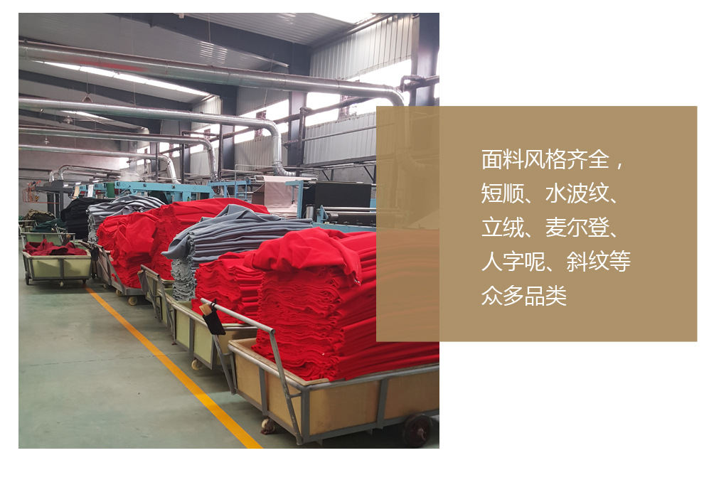 详情_10.jpg