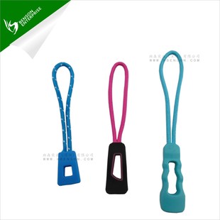 �S��ֱ�N  ��朇O  ������^ ע������^ �h�����^ ����^ �ɶ���