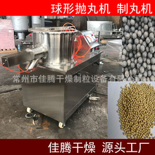 QZL-400�����Β���C ΢��C ΢���O�� ��������C �L�A�C �L��C