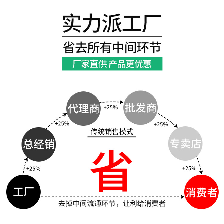 abcad985b77c7b2d461b69f9a36fd4