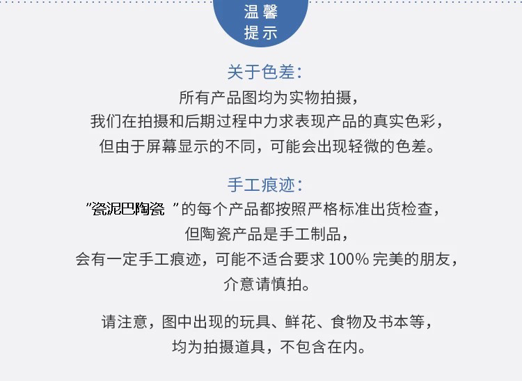 2019_03_30_21_18_IMG_5489