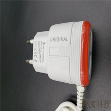 �F؛�֙C�����5V1A 5V2A�O�������m��USB��������a�ӹ�