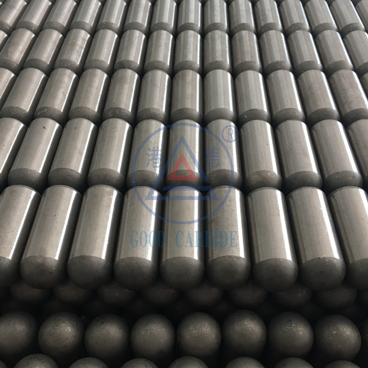 ̼����Ӳ�ʺϽ� ����