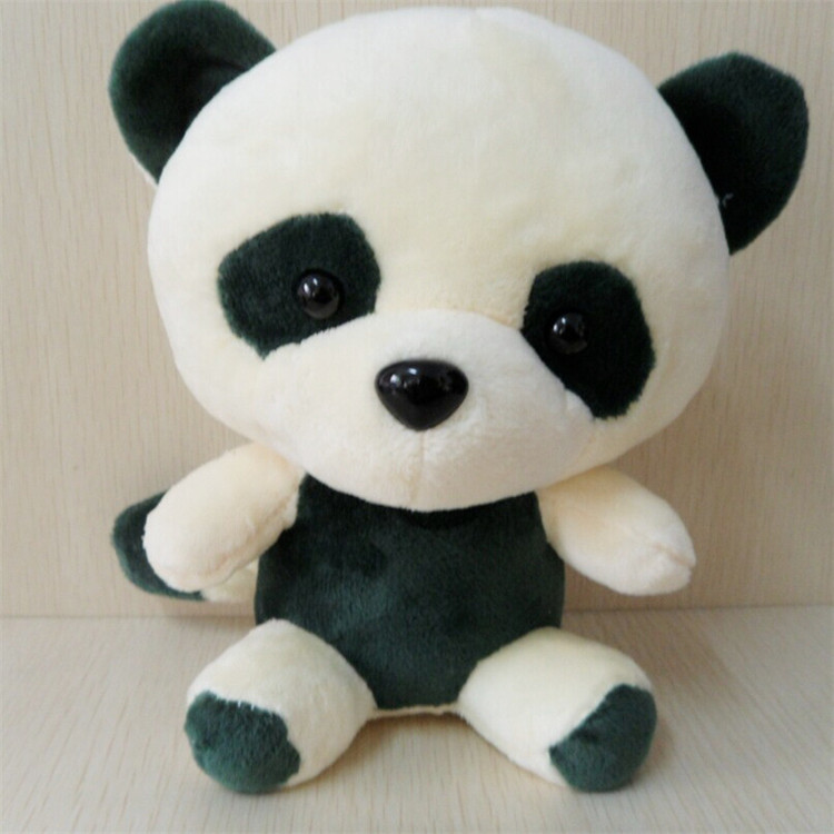 1814663892_140747339