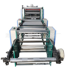 IӡˢC/݆DC/ӡC/ˮīӡˢC/ڤӡˢC/Iӡˢ