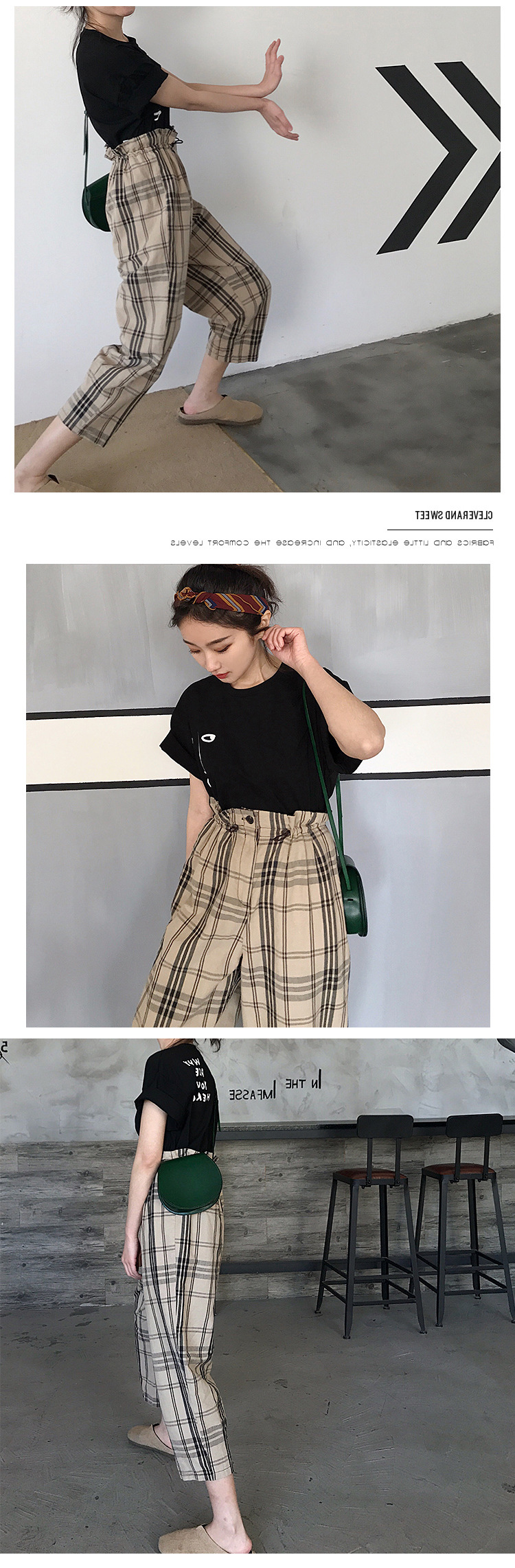 Costume femme en Chanvre - Ref 3333798 Image 11