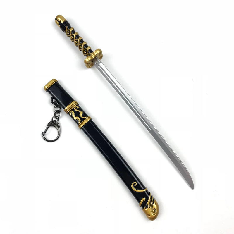 197CAEC39FE73F4164D2D1D25FB424