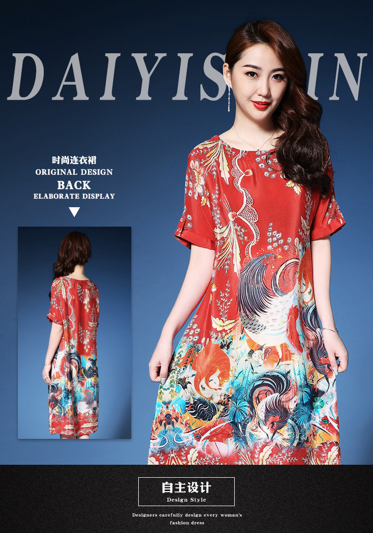 im2Ujf2kytRg+PvDMTBDzddv3uC6iMvLFtP0