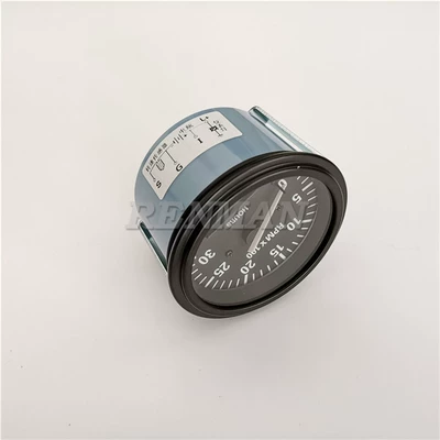 Supply Cummins NT855 tachometer