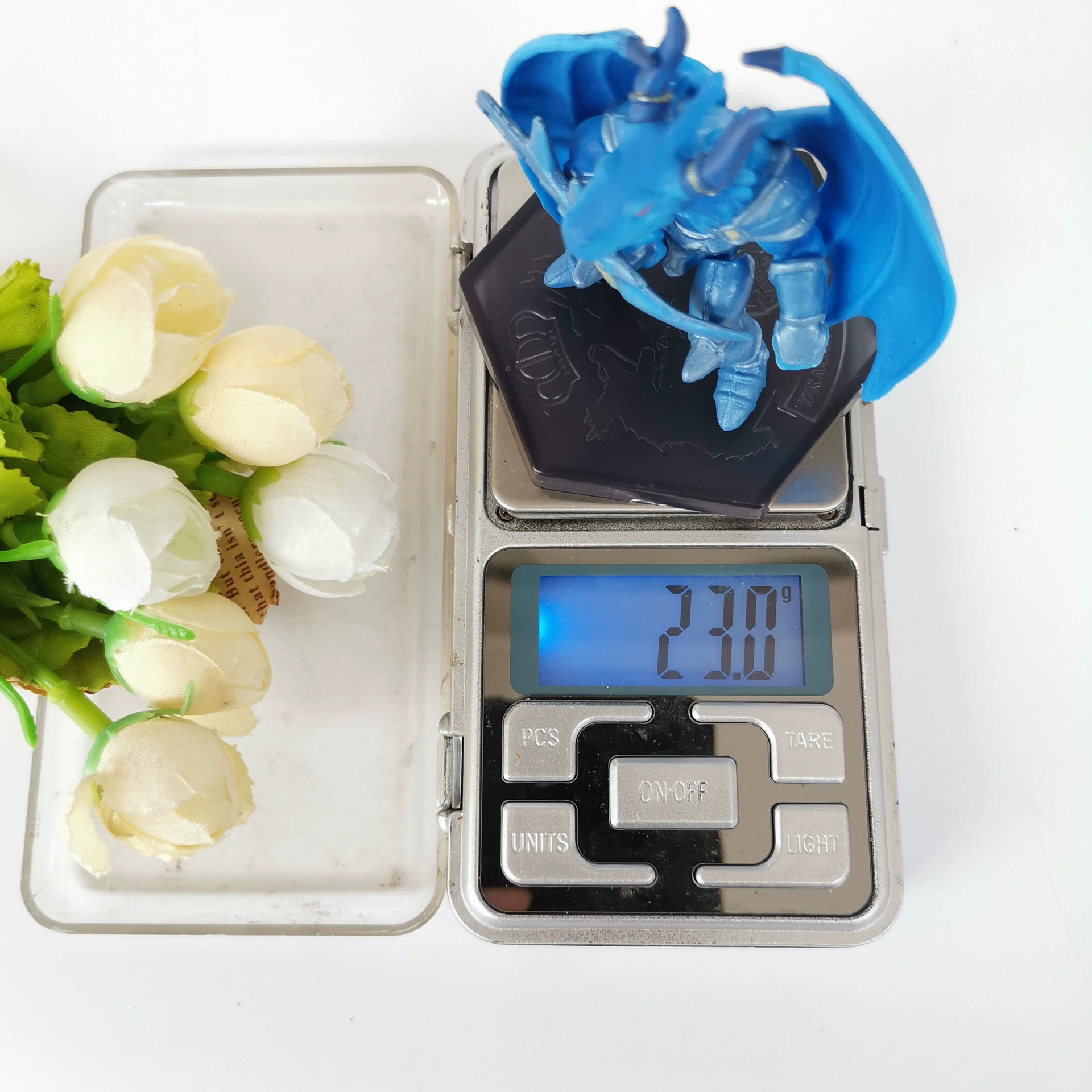 QQ图片20190716162737