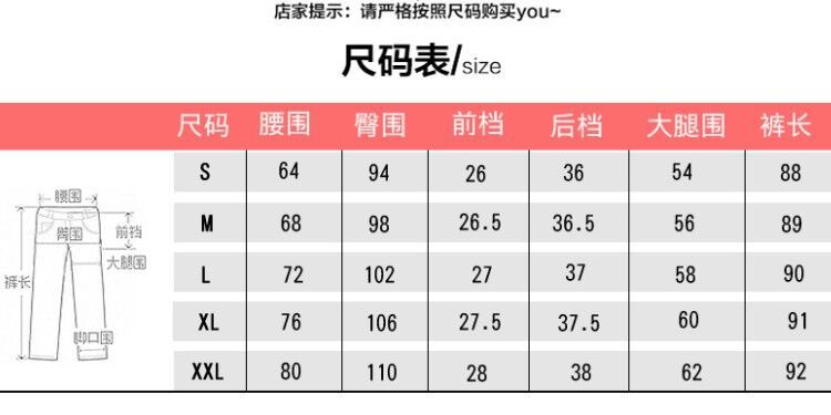 i2uUjf6mxdTrdS49SAV3xOXC8pZmcXsUZAFF