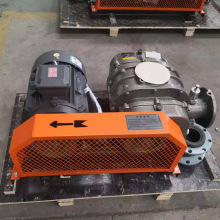 �_�Ĺ��L�C�\�з����S�o������������_�Ĺ��L�C�A���d�Cе����