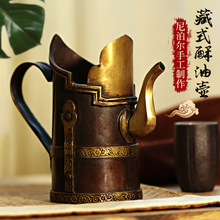 �Ჴ���S��ֱ�N��ʽ�ֹ��Ӻ��~�Ɖ����͉ط־��������bҾӔ[��