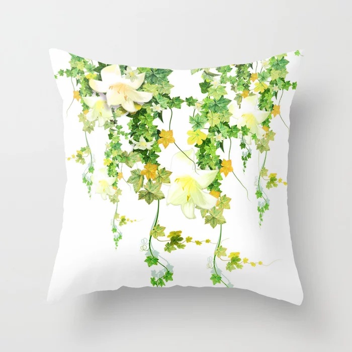 watercolor-ivy-pillows.webp